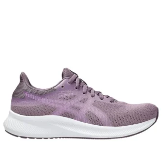 Patriot 13 «Ube Lavender Glow»