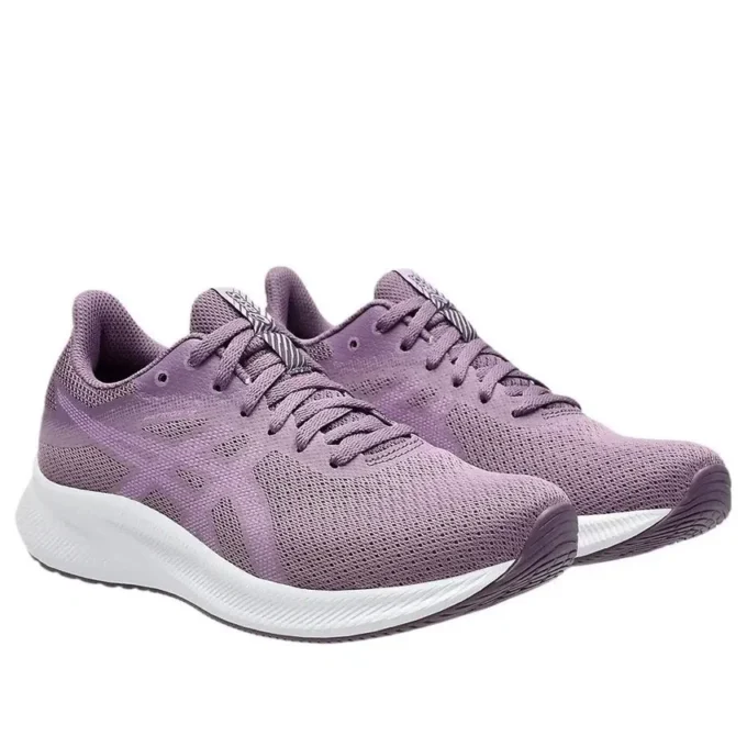 Patriot 13 «Ube Lavender Glow»