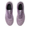 Patriot 13 «Ube Lavender Glow»