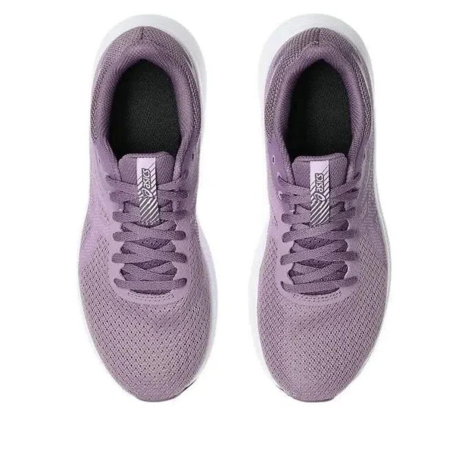 Patriot 13 «Ube Lavender Glow»