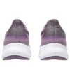 Patriot 13 «Ube Lavender Glow»