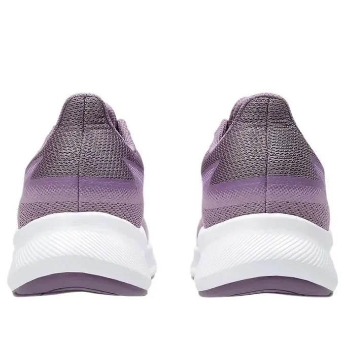 Patriot 13 «Ube Lavender Glow»