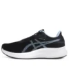 Patriot 13 Wide «Black Sky»