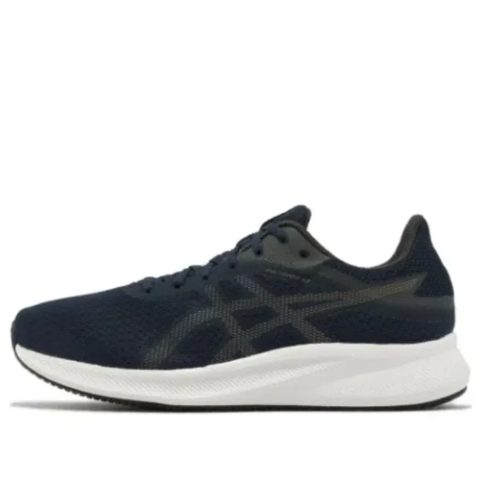 Patriot 13 Wide «French Blue»