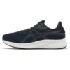 Patriot 13 Wide «French Blue»