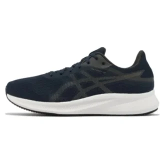 Patriot 13 Wide «French Blue»