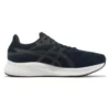 Patriot 13 Wide «French Blue»