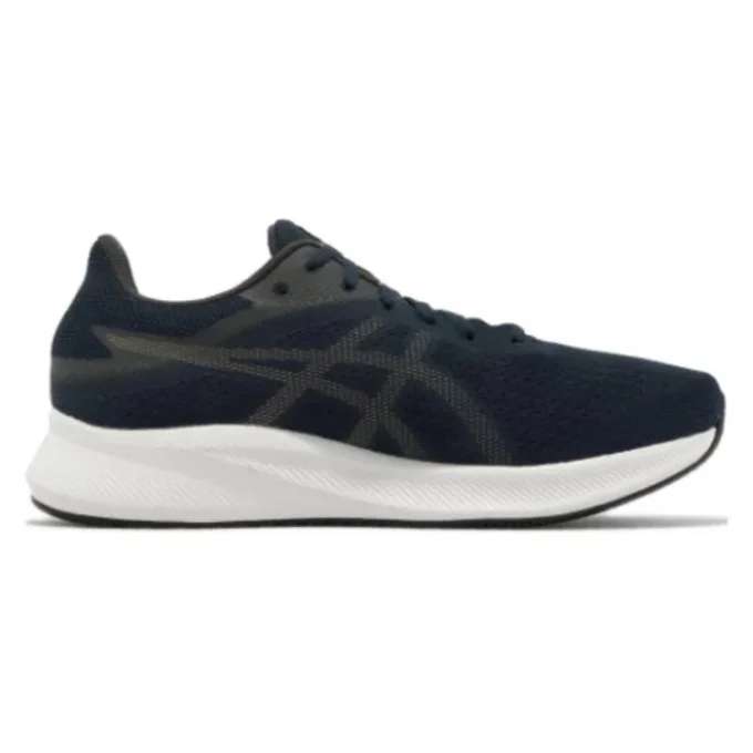 Patriot 13 Wide «French Blue»