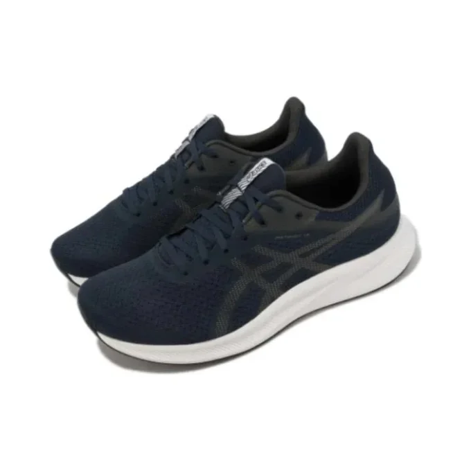 Patriot 13 Wide «French Blue»