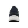 Patriot 13 Wide «French Blue»