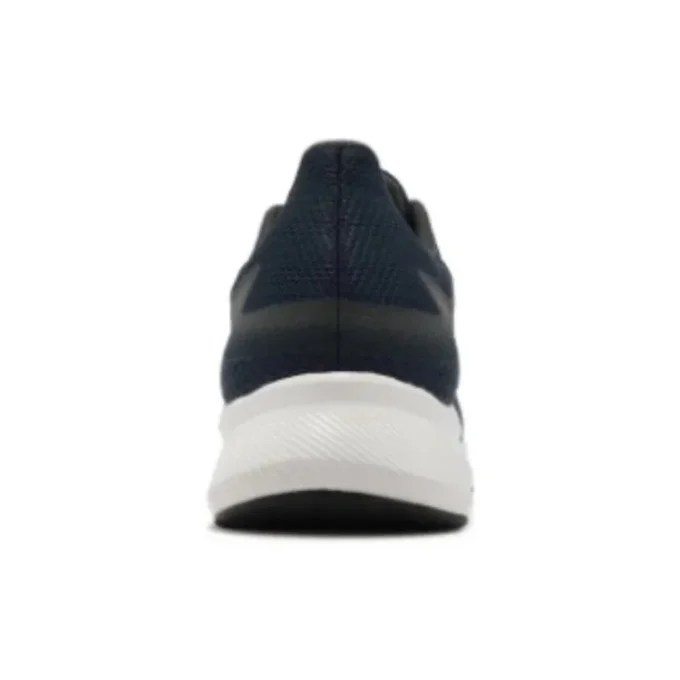 Patriot 13 Wide «French Blue»