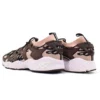 Patta x GEL Mai Knit «Rose Cloud»
