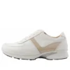 Pedala Ladies 4E «White Tan»