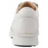 Pedala Ladies 4E «White Tan»