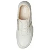 Pedala Ladies 4E «White Tan»