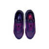 Pensole x GEL Miqrum «Indigo Blue Purple» Pensole x GEL Miqrum «Indigo Blue Purple»