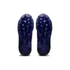 Pensole x GEL Miqrum «Indigo Blue Purple» Pensole x GEL Miqrum «Indigo Blue Purple»