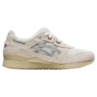 Pleasures x Gel-Lyte 3 OG «Cream»