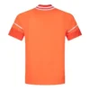 Polo Match Actibreeze «Orange»