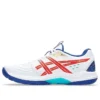Powerbreak FF «Blanco Azul»