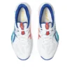 Powerbreak FF «Blanco Azul»