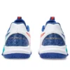 Powerbreak FF «Blanco Azul»