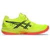 Powerbreak FF «Paris»