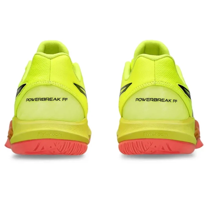 Powerbreak FF «Paris»