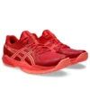 POWERBREAK FF «Speed Red Sun Coral»