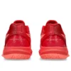 POWERBREAK FF «Speed Red Sun Coral»