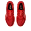 POWERBREAK FF «Speed Red Sun Coral»