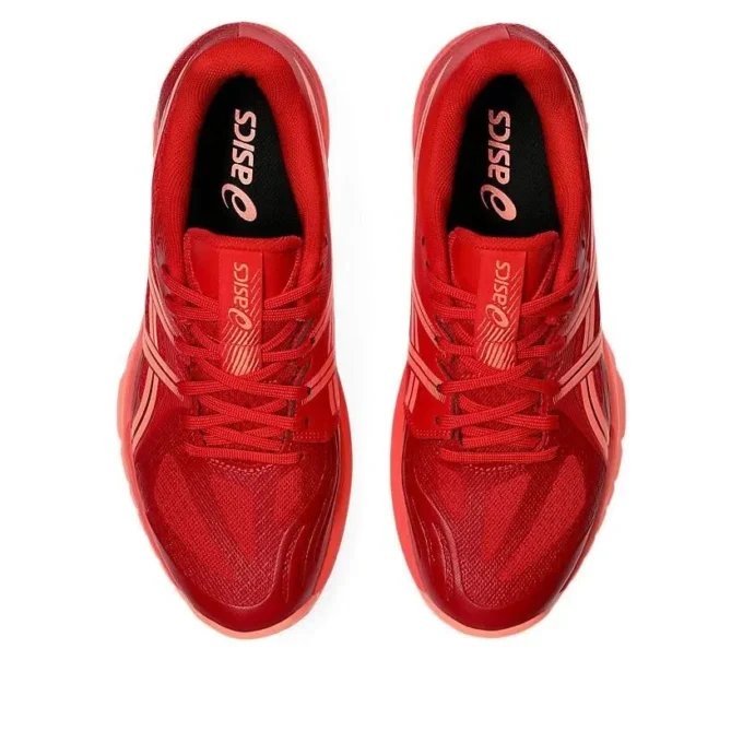 POWERBREAK FF «Speed Red Sun Coral»