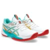 Powerbreak FF «White Sea Glass»