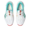 Powerbreak FF «White Sea Glass»