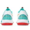 Powerbreak FF «White Sea Glass»