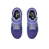 Pre Excite 10 «Eggplant Glow Yellow»