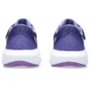 Pre Excite 10 «Eggplant Glow Yellow»