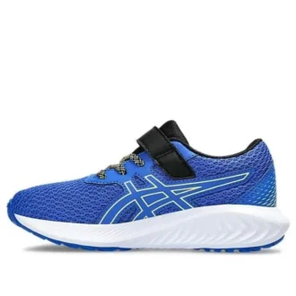 Pre Excite 10 «Illusion Blue»