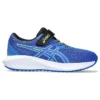 Pre Excite 10 «Illusion Blue»