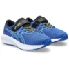Pre Excite 10 «Illusion Blue»