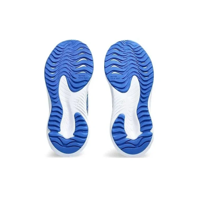 Pre Excite 10 «Illusion Blue»
