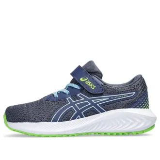 Pre Excite 10 «Thunder Blue»