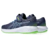 Pre Excite 10 «Thunder Blue»