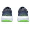 Pre Excite 10 «Thunder Blue»