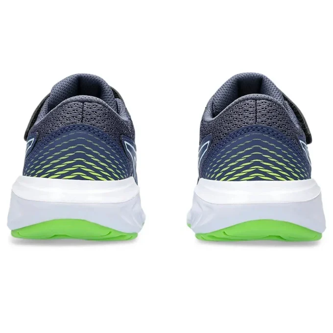 Pre Excite 10 «Thunder Blue»