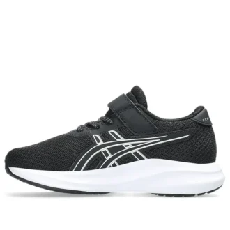 Pre Excite 11 «Black Meteor Grey»
