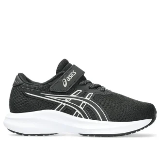 Pre Excite 11 «Black Meteor Grey»
