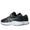 Pre Excite 11 «Black Meteor Grey»