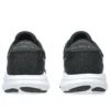 Pre Excite 11 «Black Meteor Grey»