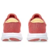 Pre Excite 11 «Dark Pink Clay Orange Glow»